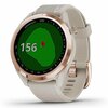 Garmin Approach S42