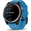 Garmin Quatix 7