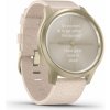 Garmin vivomove Style