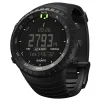 Suunto Core Alpha