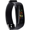 Tracer T-Band Libra S5