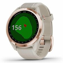 Garmin Approach S42