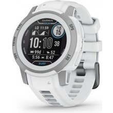 Garmin Instinct 2S Solar Surf Edition