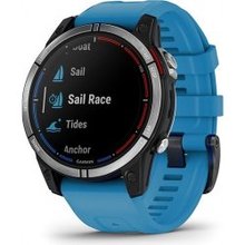 Garmin Quatix 7