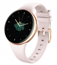 MyPhone Watch Mini