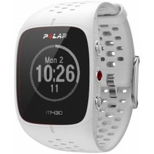 Polar M430