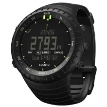 Suunto Core Alpha