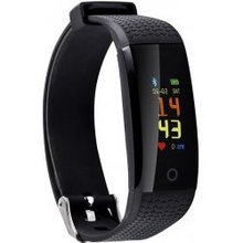 Tracer T-Band Libra S5