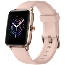 Ulefone Watch Pro