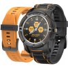 Myphone Hammer Watch