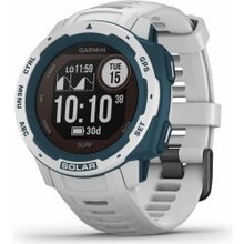 Garmin Instinct Solar Surf