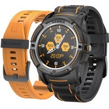 Myphone Hammer Watch