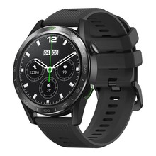 Zeblaze Btalk 3