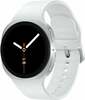 Samsung Galaxy Watch 8 40mm