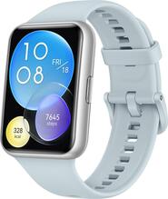 Huawei Watch Fit 2 Active