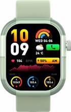 Infinix XWatch 3