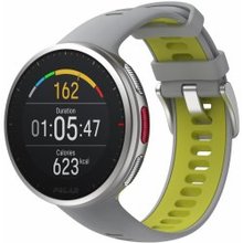 Polar Vantage V2