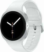 Samsung Galaxy Watch 8 40mm