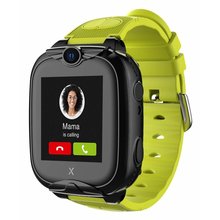 Xplora XGO2