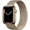 Apple Watch 7 45mm