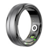 Colmi R06 20.3mm