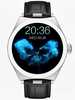 Gravity GT25-8