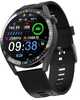 Tracer SM8V Onyx