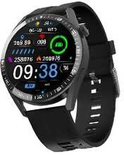 Tracer SM8V Onyx