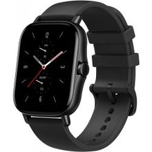 Xiaomi Amazfit GTS 2