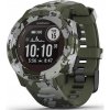 Garmin Instinct Solar Tactical