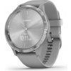 Garmin vivomove 3