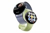 Google Pixel Watch 4 41mm