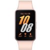 Samsung Galaxy Fit3