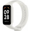 Xiaomi Redmi Band 2