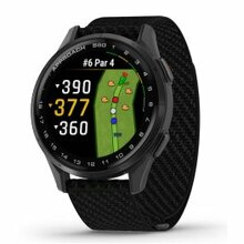 Garmin Approach S50