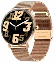 Kiano Watch Venus