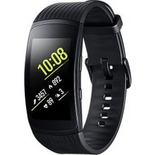 SAMSUNG Gear Fit 2 Pro