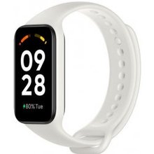 Xiaomi Redmi Band 2