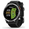 Garmin Approach S44