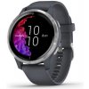 Garmin Venu