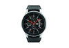Samsung Galaxy Watch 4 44mm