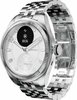 Withings ScanWatch Nova Brilliant