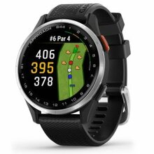 Garmin Approach S44