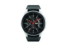 Samsung Galaxy Watch 4 44mm