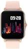 Allview StyFit M