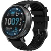 Amazfit Active Max
