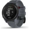 Garmin Approach S12