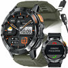 Gravity GT22-5