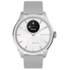 Withings Scanwatch 2 42mm