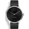 Withings Scanwatch Light